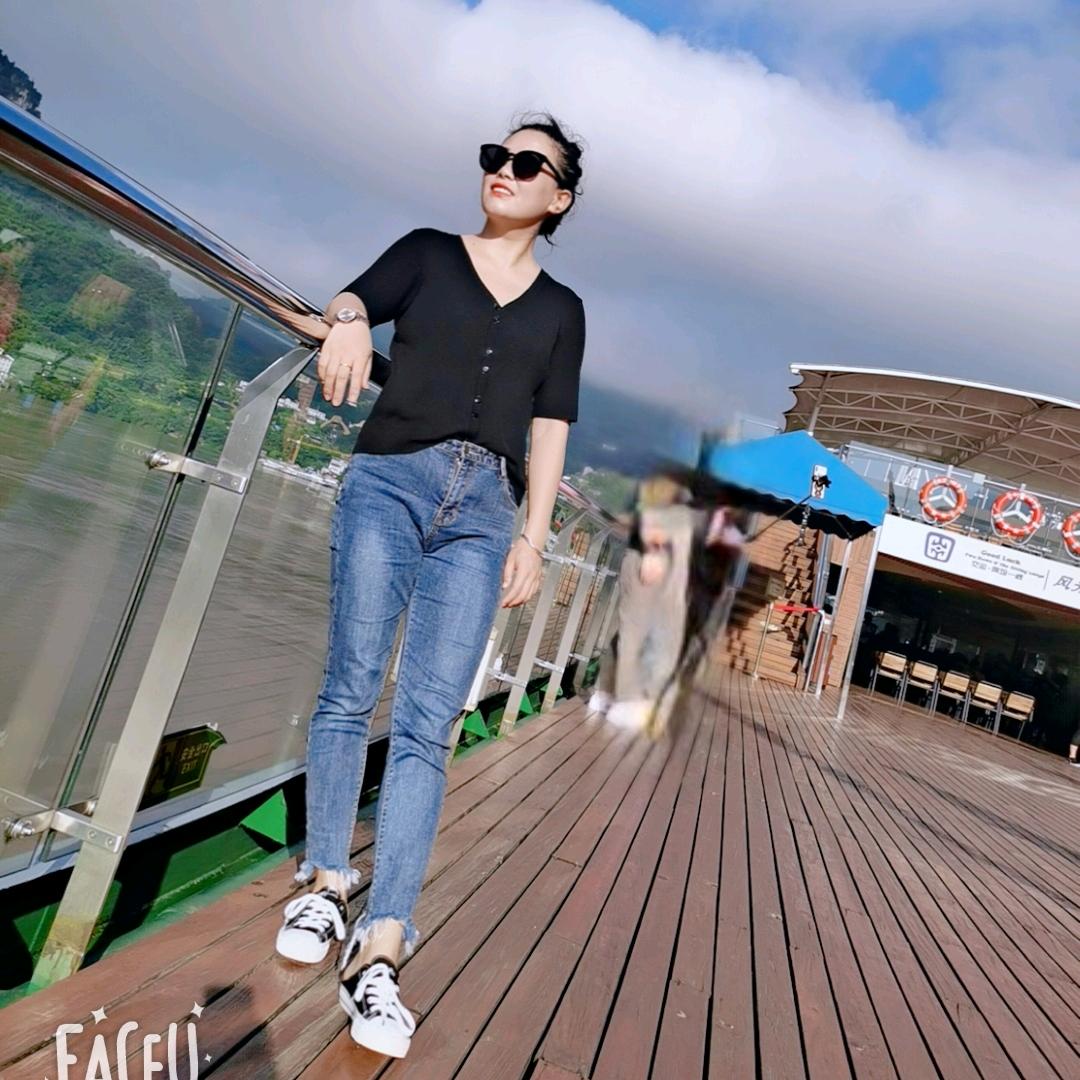 @Zhu^O^Li。