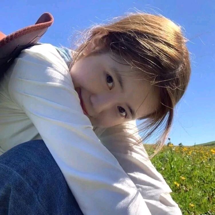 ᥫᦱᐝ一薪一亿ᥫᦱᐝ