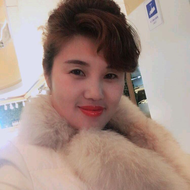 葵宝～橱窗好物