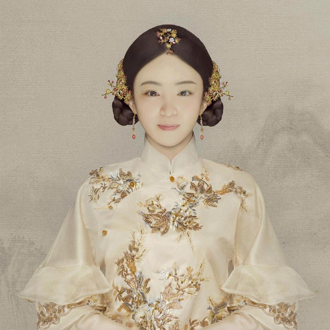 明媚阳光🌴孟