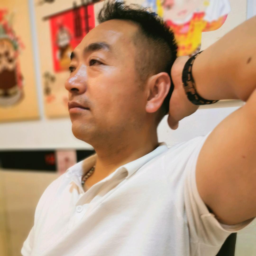 历史已翻篇
