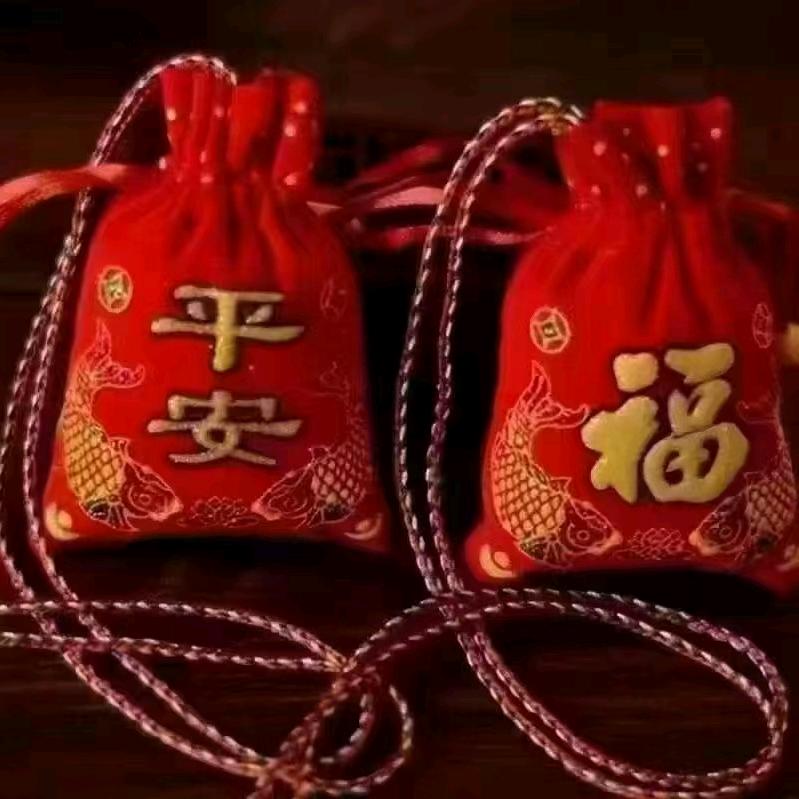 派妈