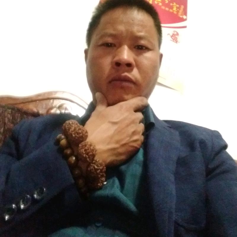 在，为丰悦剥叶站