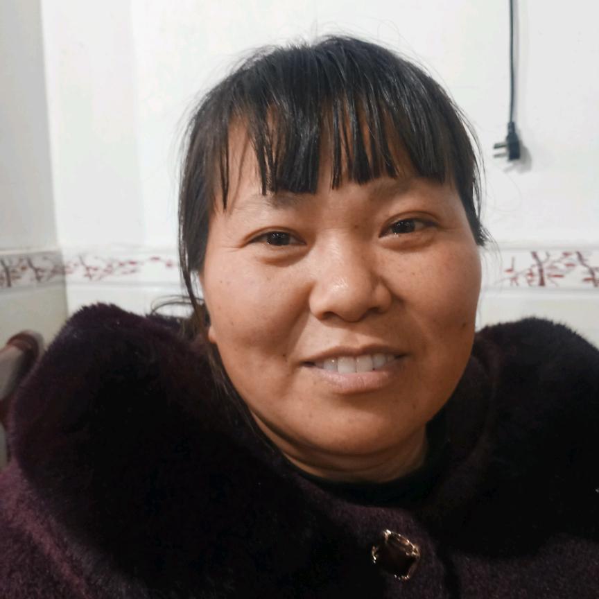 用户5797345555480