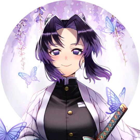 小葱动画屋
