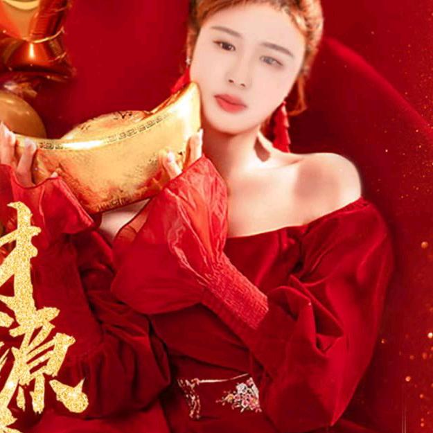 梅子