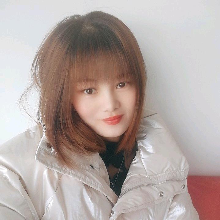 发绚源专业美容美发官方号