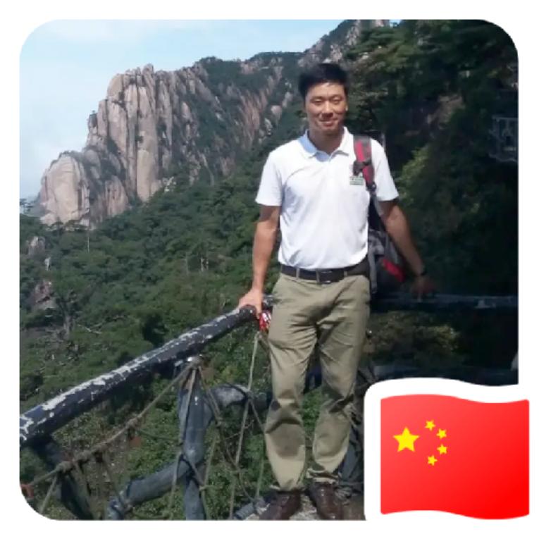 LUOPING