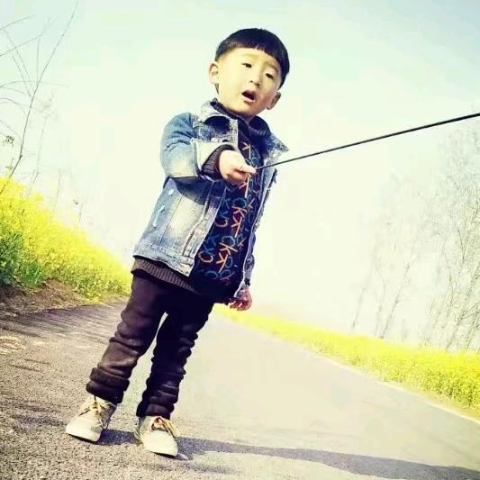 姓邵丨字丨良友