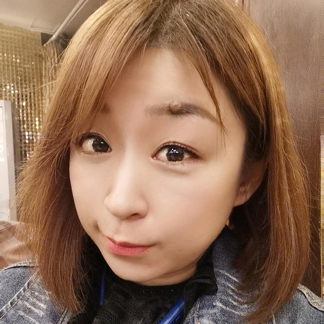 村里姑娘