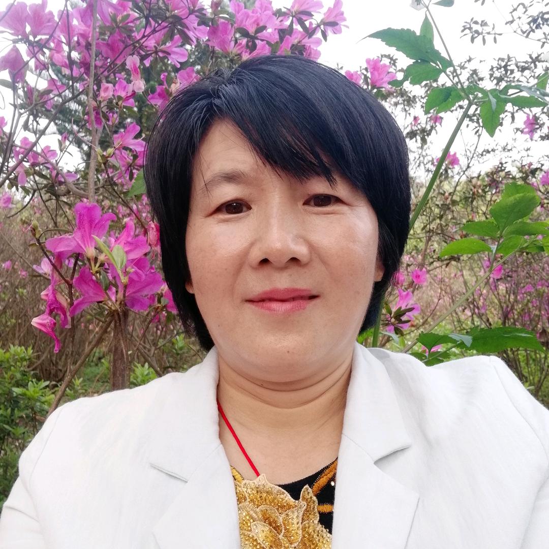 南充好奇姐《聚散家》