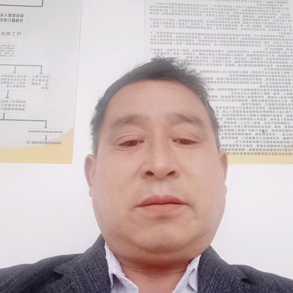 豫苏哥