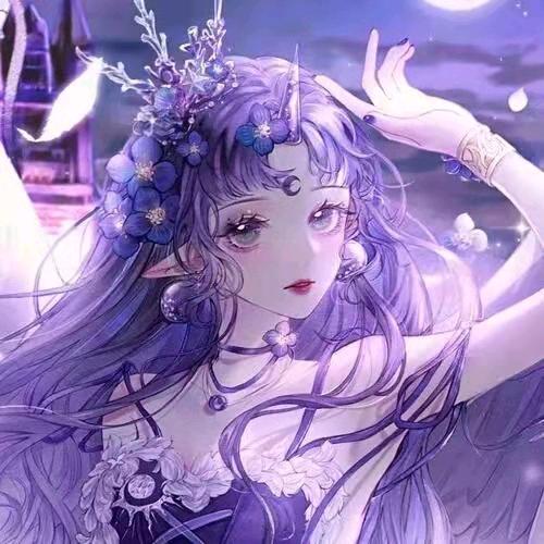 辞稚
