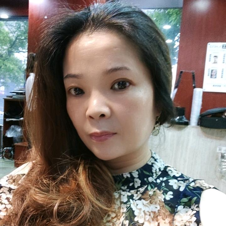 ♥余生爱自己♥