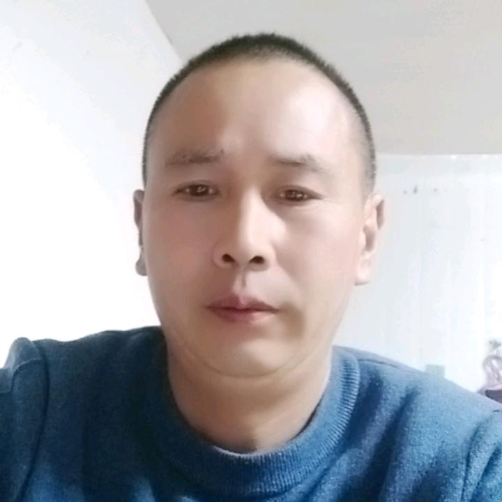 玉龙许哥