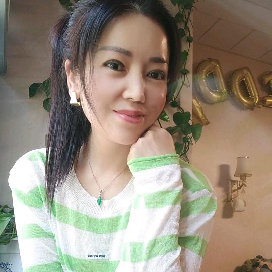 @周～姐