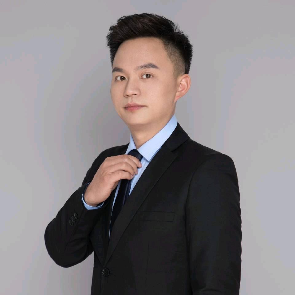 李哥找房（武汉）