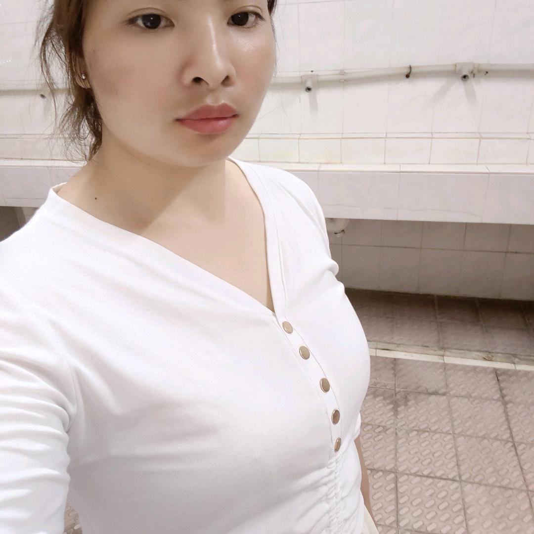 江琳