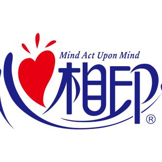 心相印洗护清洁旗舰店