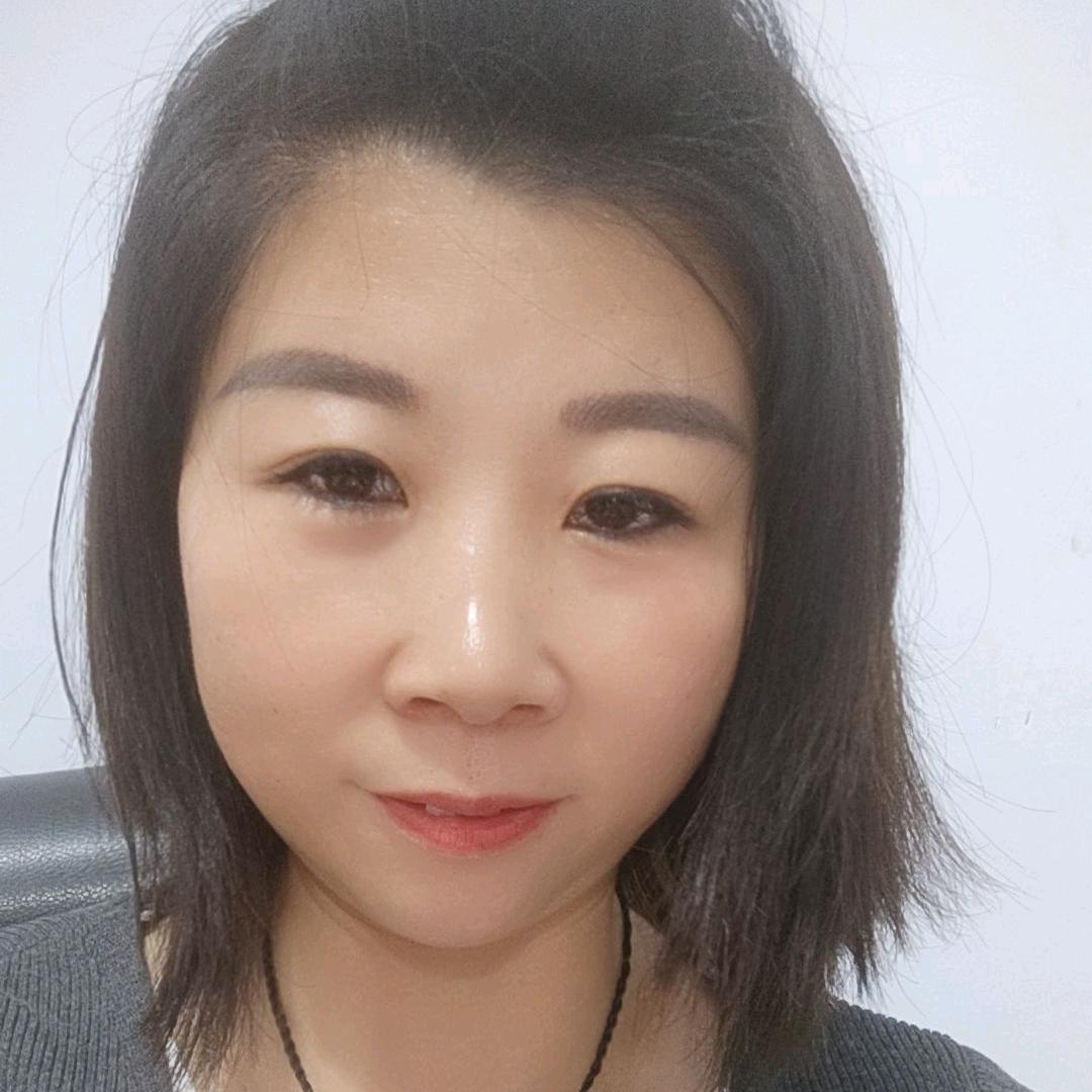 飞飞