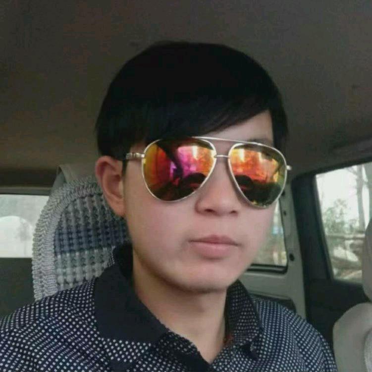 微子启