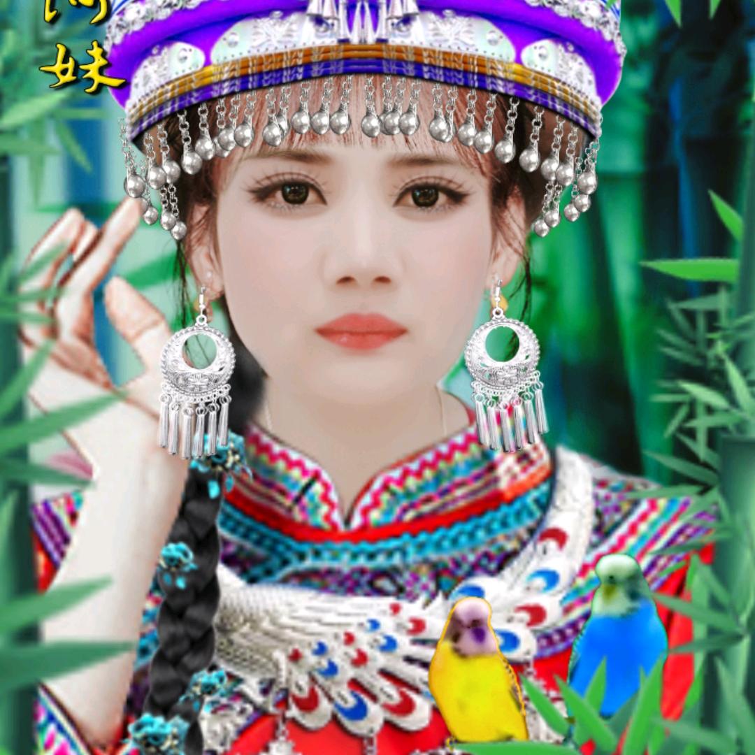 泉州市泉港区容升养生保健中心