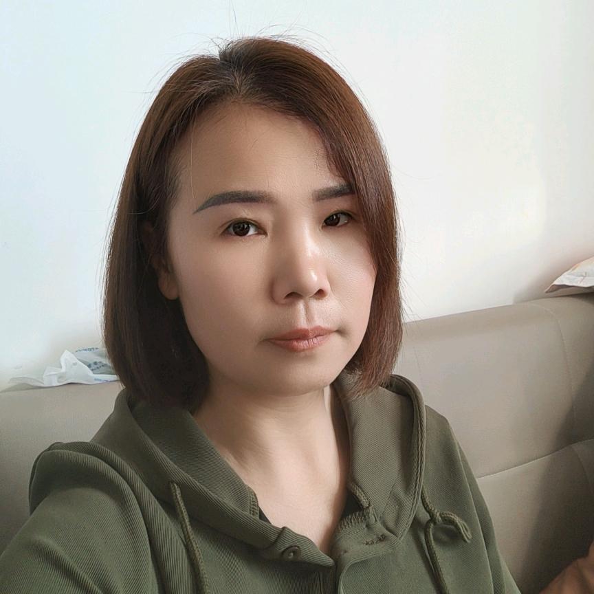 琍姐