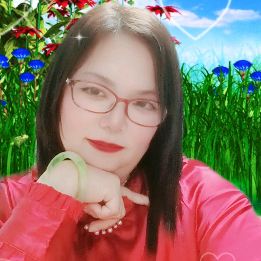 美仪