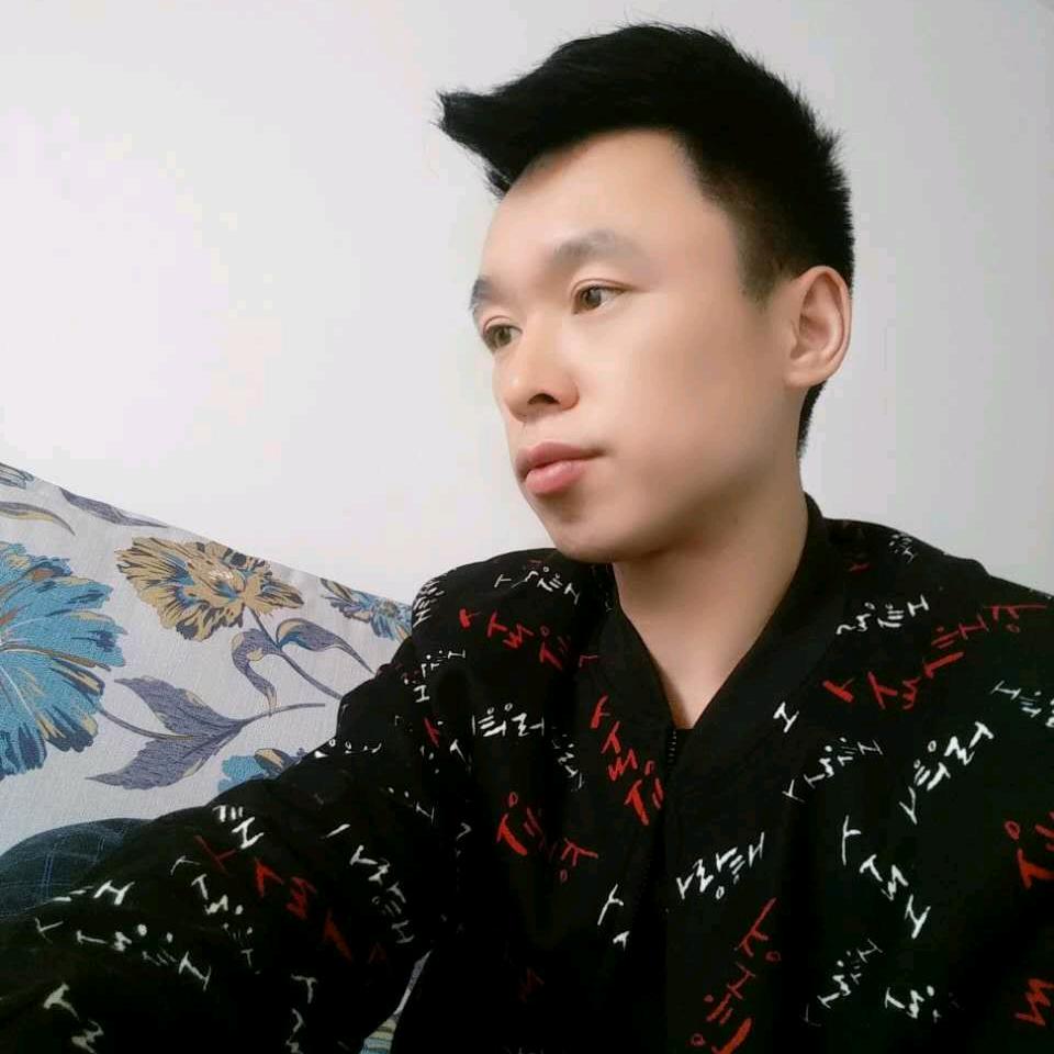老师机
