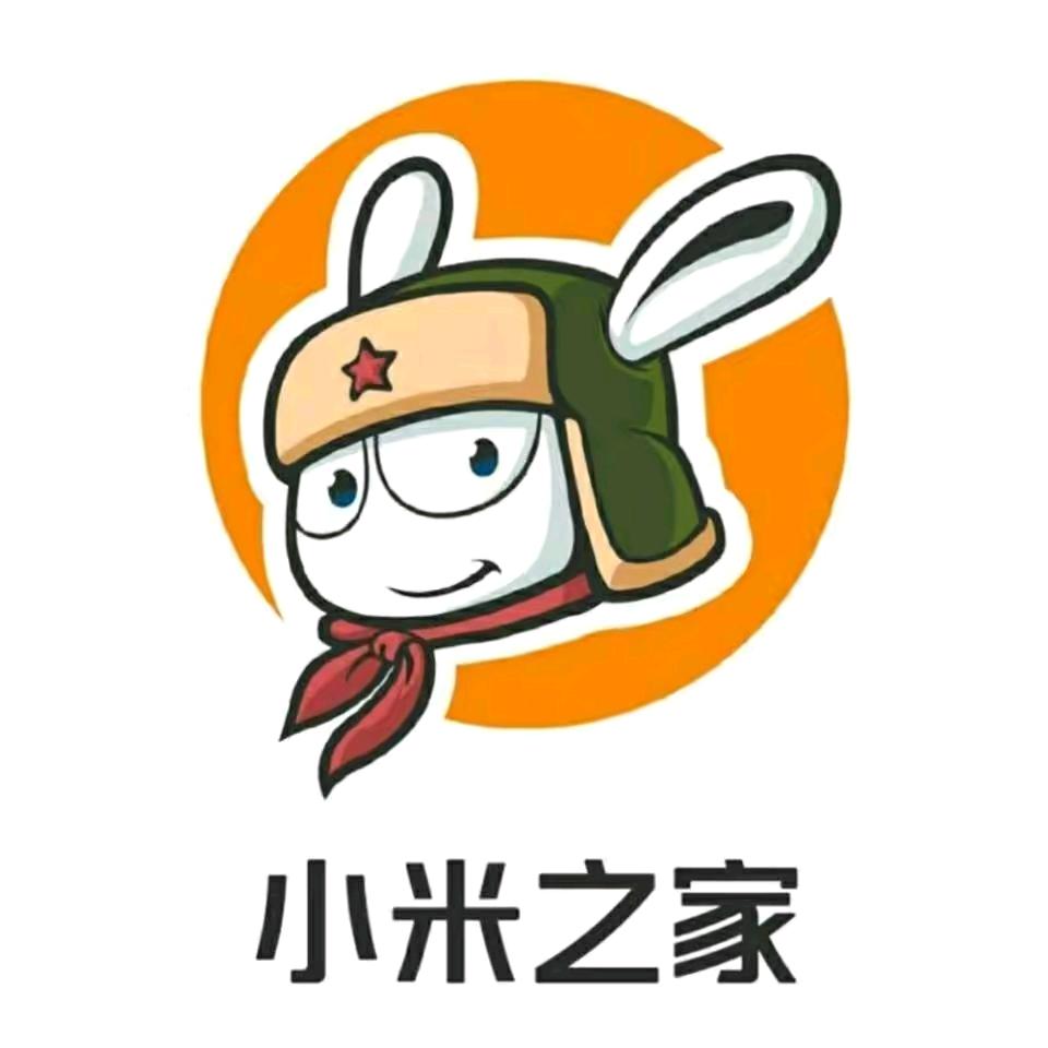 小米之家沈阳星摩尔店