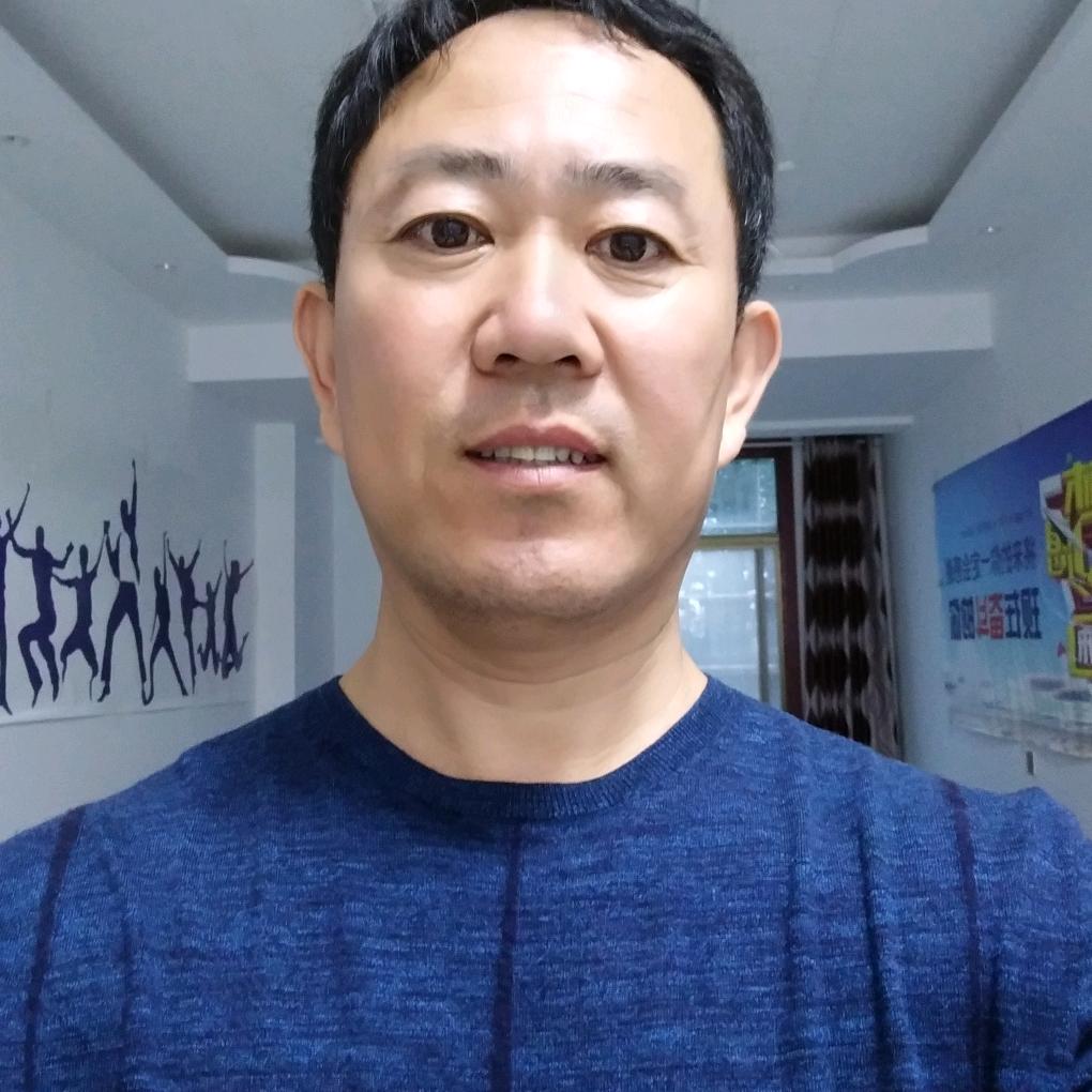 【悍马饲料祥哥～青年鸡料半价卖】