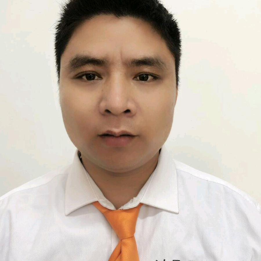 清淡的人生