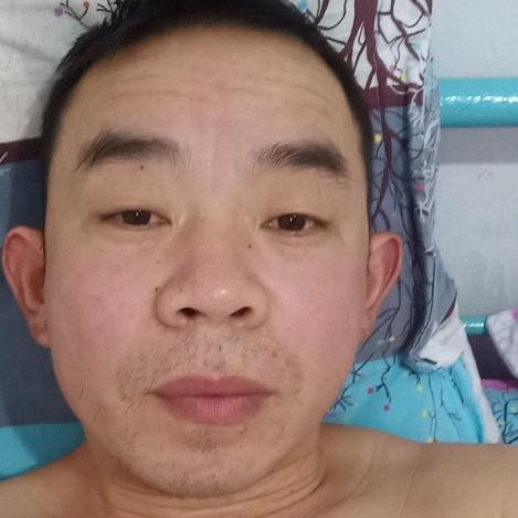 但愿曰子越来越好