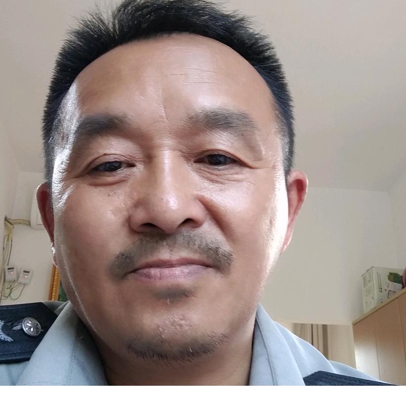 快乐的单身汉