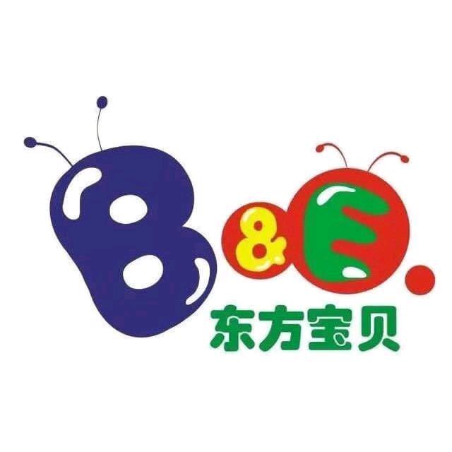 南阳东方宝贝儿童之家幼儿园