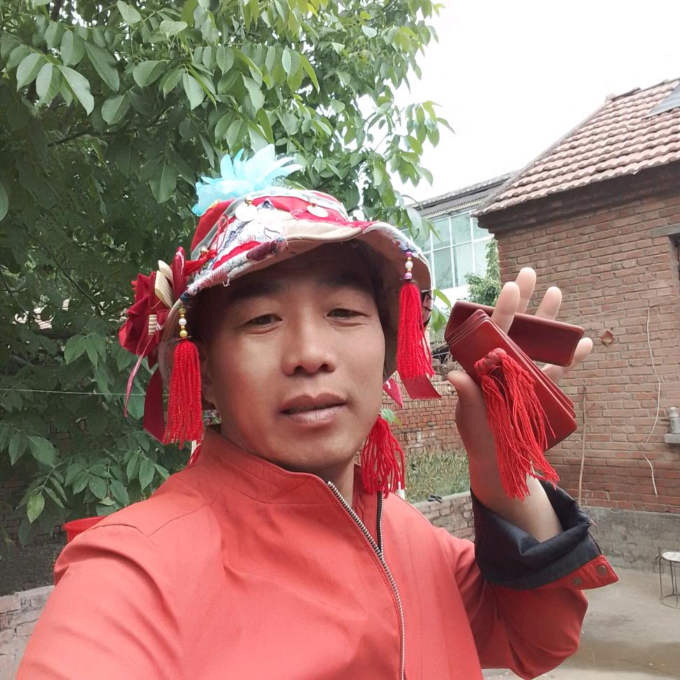 王传龙