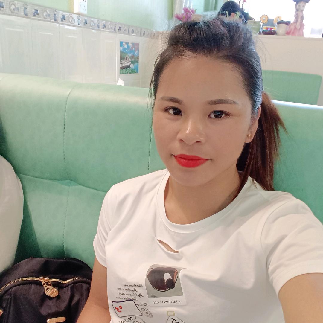 做自己