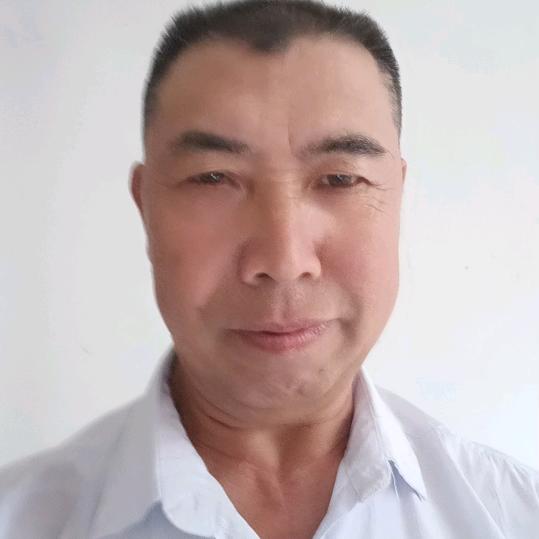 回忆～过去