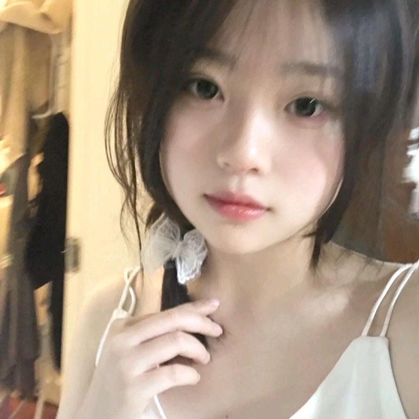 冬.