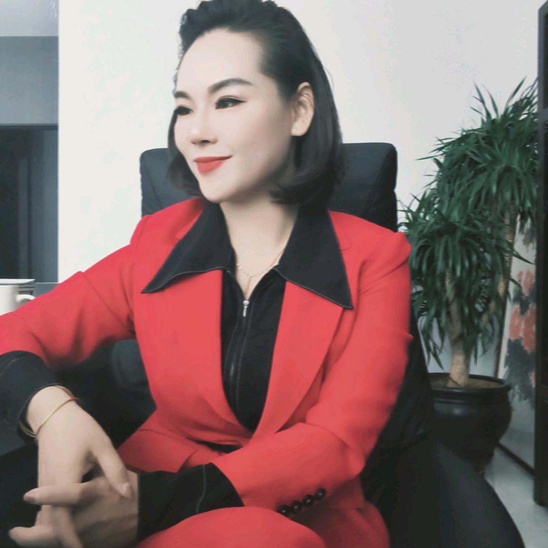 悟在天成贸易有限公司