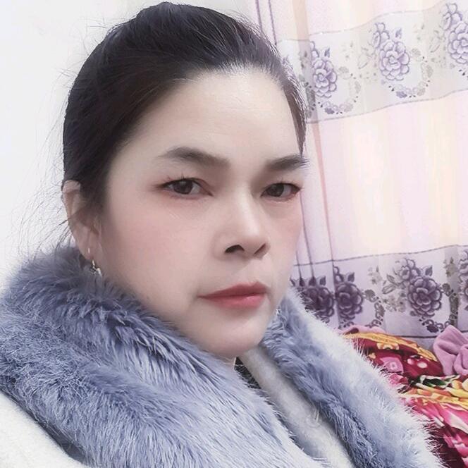 用户6239102532043，寻找快乐