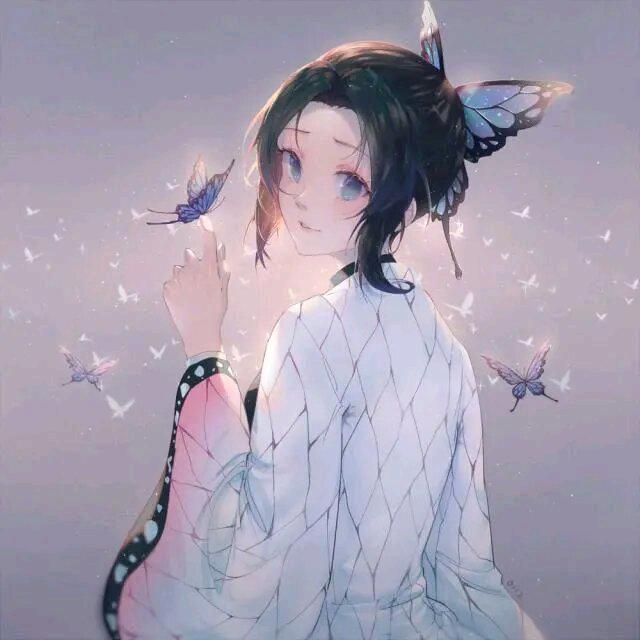 相信的心就是你的魔法