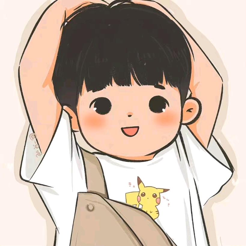 他山之石可以取玉