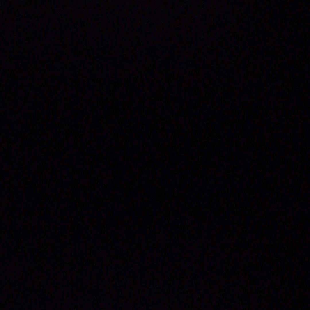 豪哥