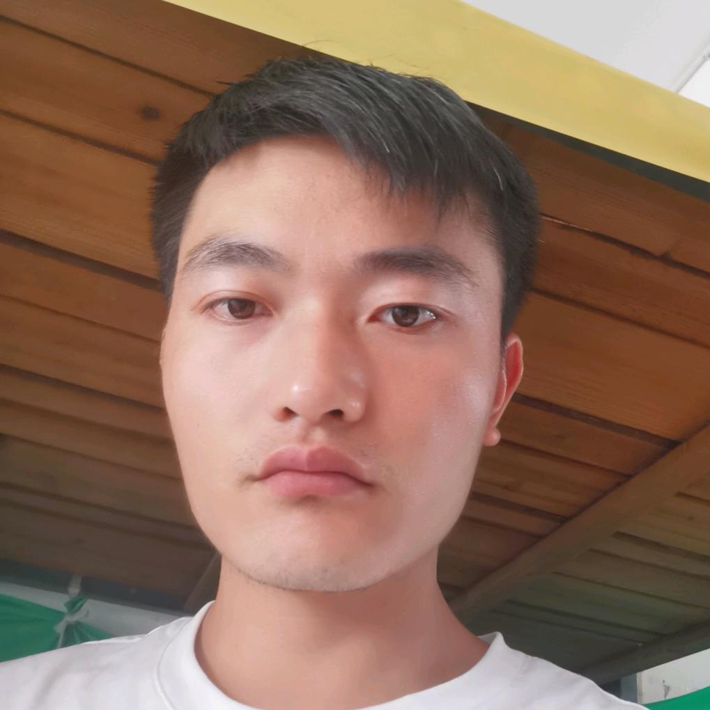 美羊城