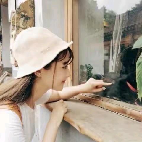 @好心情💋