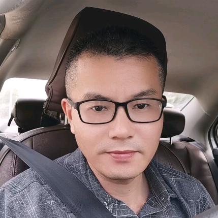 大亚湾胡教练