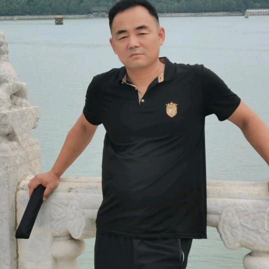 安丘钻石王老五