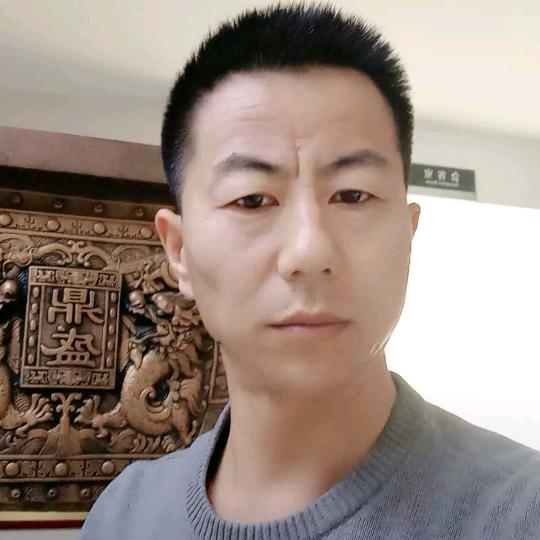 二叔