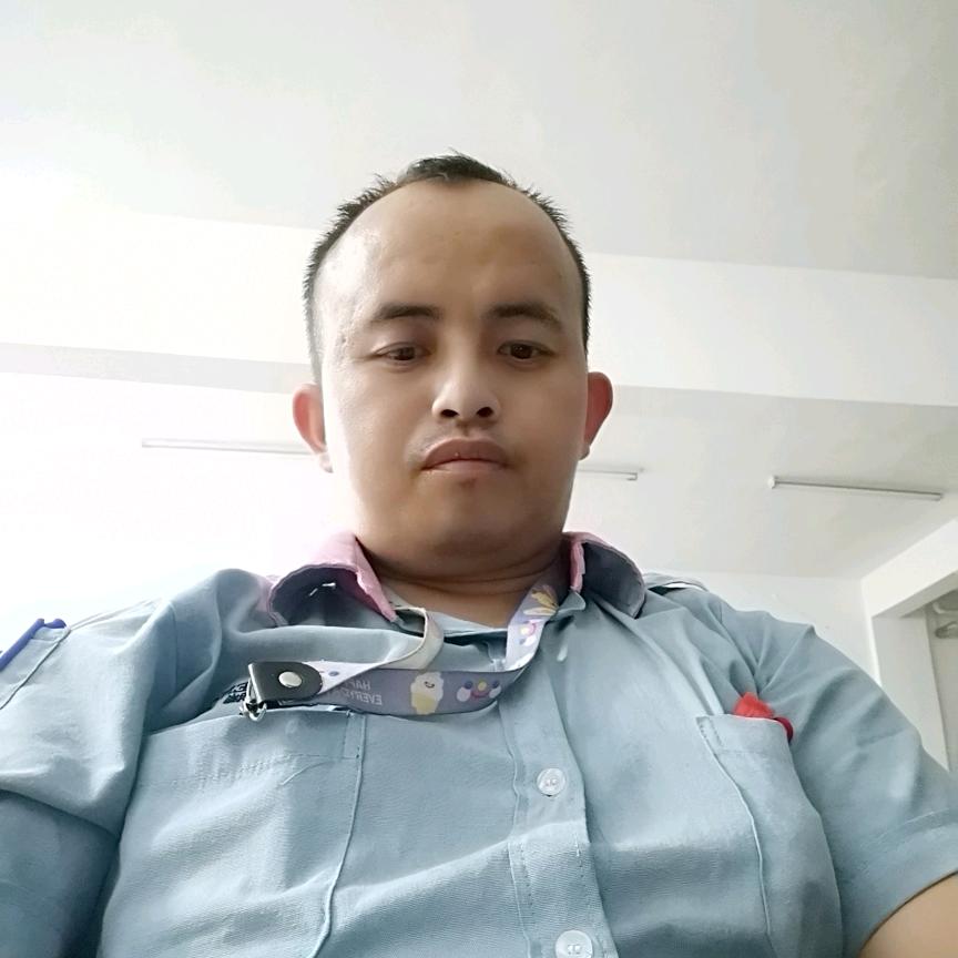 张光海